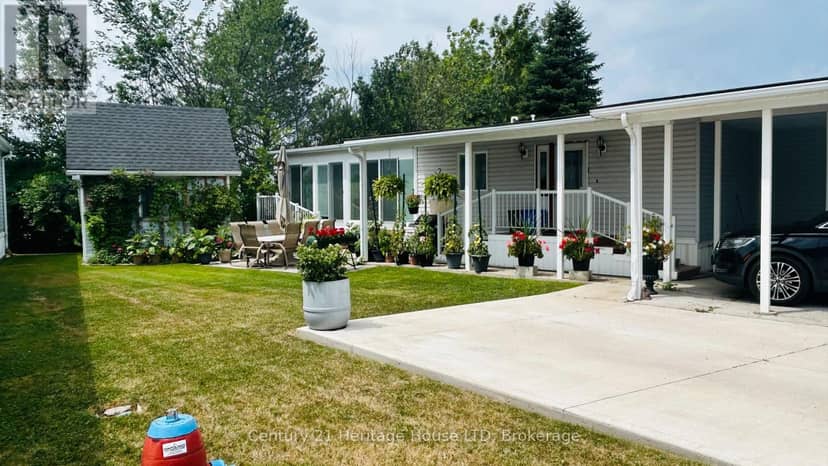 59 - 3033 Townline Road — photo 4 of 19