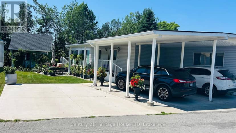 59 - 3033 Townline Road — photo 5 of 19