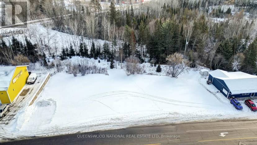 0 Highway 60 — photo 4 of 14