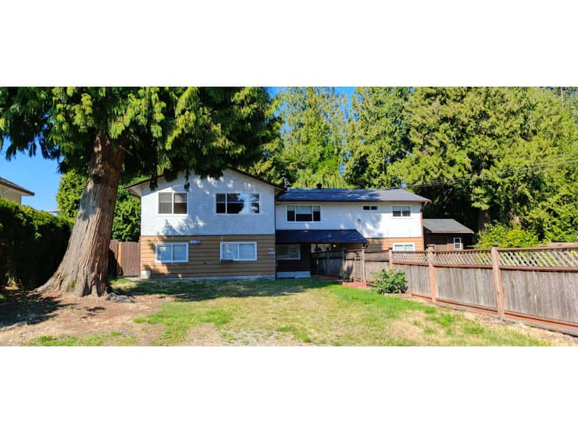 9687 131 STREET, Surrey, photo 2