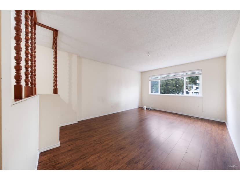 9687 131 STREET, Surrey, photo 4