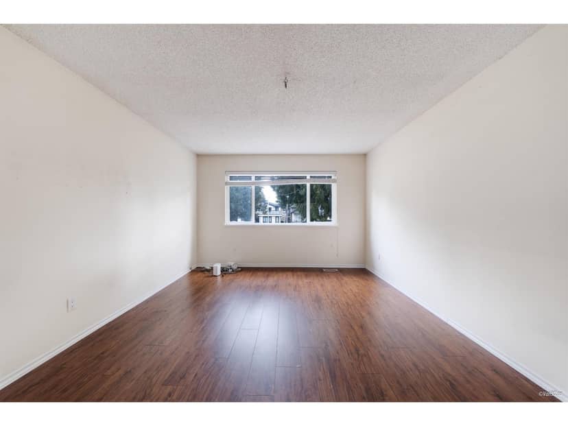 9687 131 STREET, Surrey, photo 5