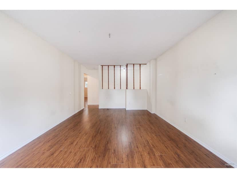 9687 131 STREET, Surrey, photo 6