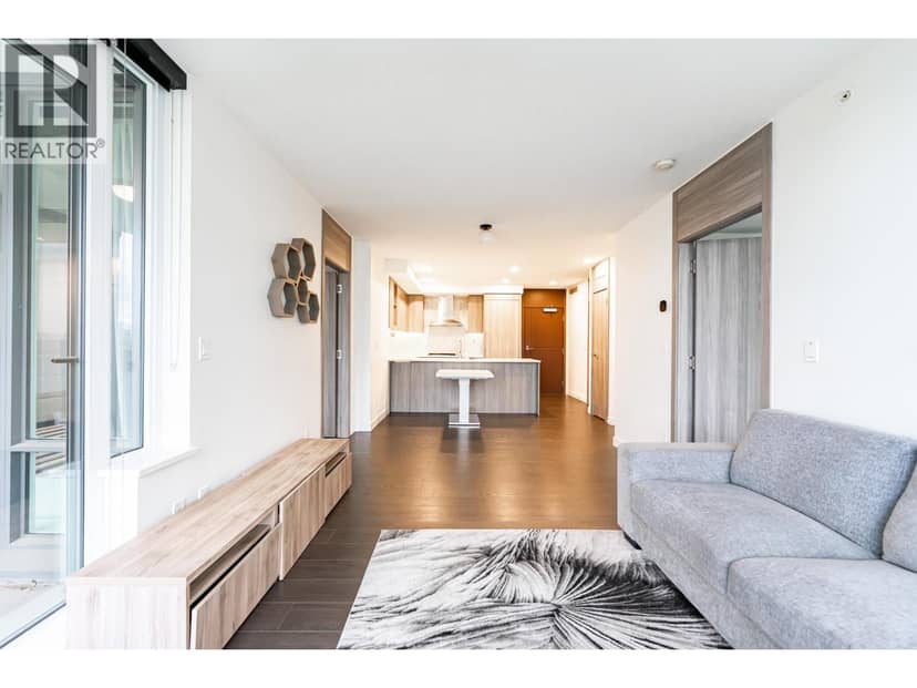 903 3300 KETCHESON ROAD, Richmond, photo 6
