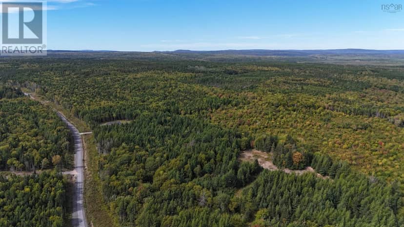 Lot 4 Beaver Ln. — photo 16 of 18