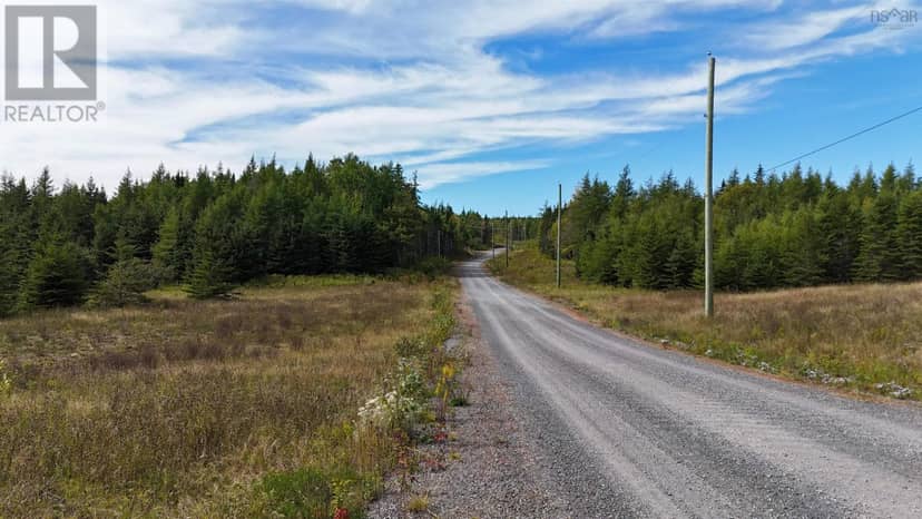 Lot 4 Beaver Ln., Grantville, photo 3