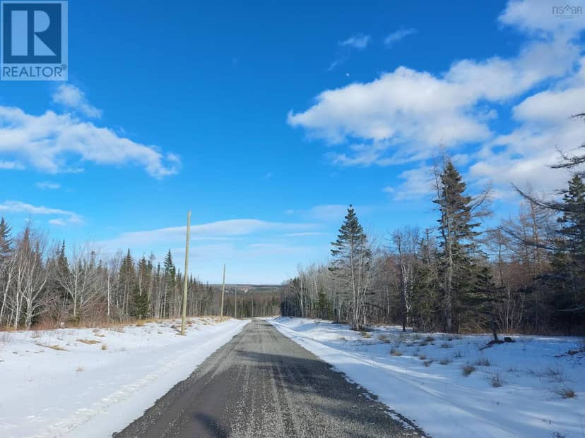 Lot 4 Beaver Ln. — photo 10 of 18