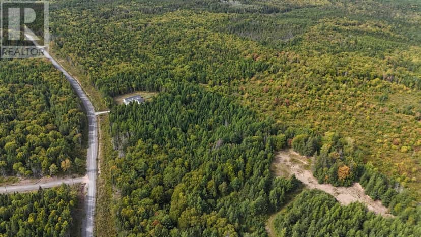 Lot 4 Beaver Ln. — photo 18 of 18