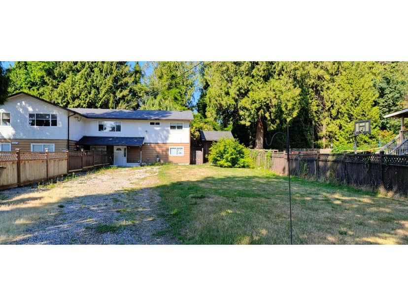9689 131 STREET, Surrey, photo 2
