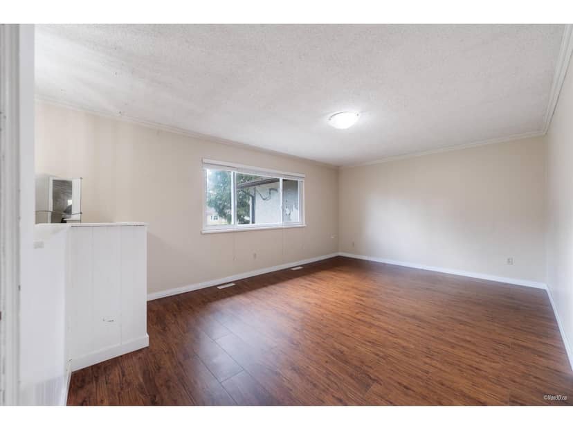9689 131 STREET, Surrey, photo 3