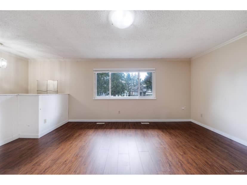 9689 131 STREET, Surrey, photo 4