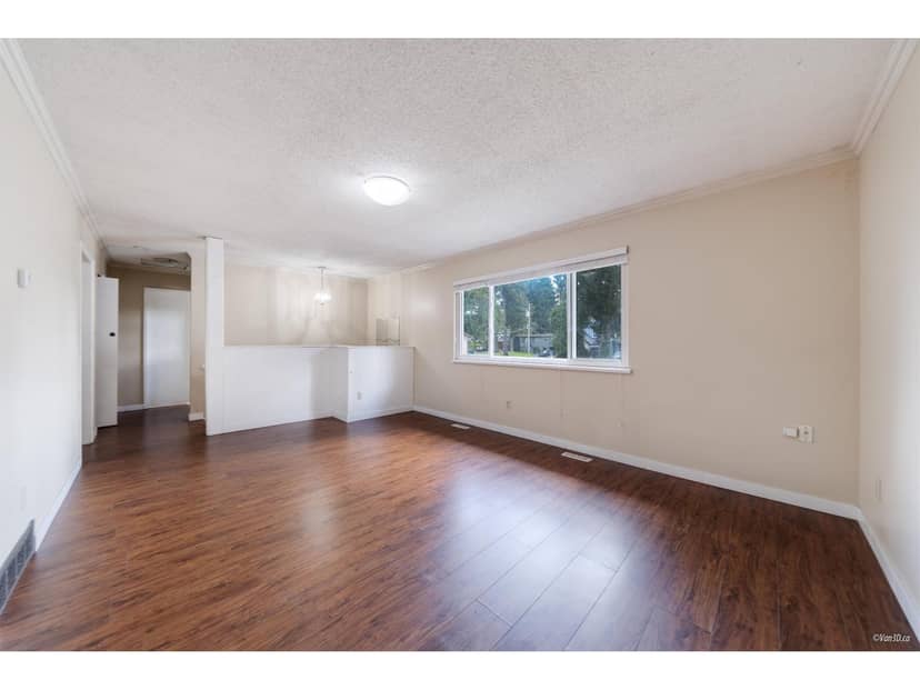 9689 131 STREET, Surrey, photo 5