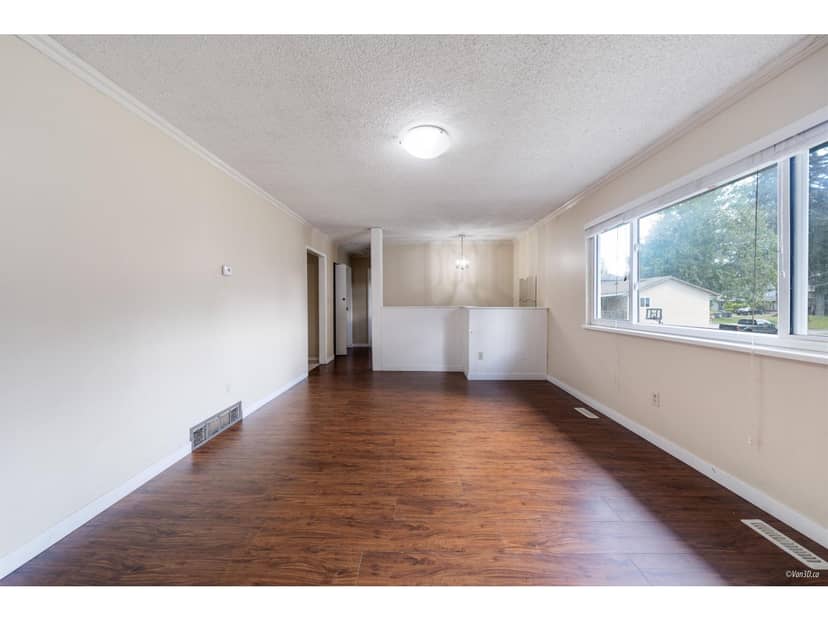 9689 131 STREET, Surrey, photo 6