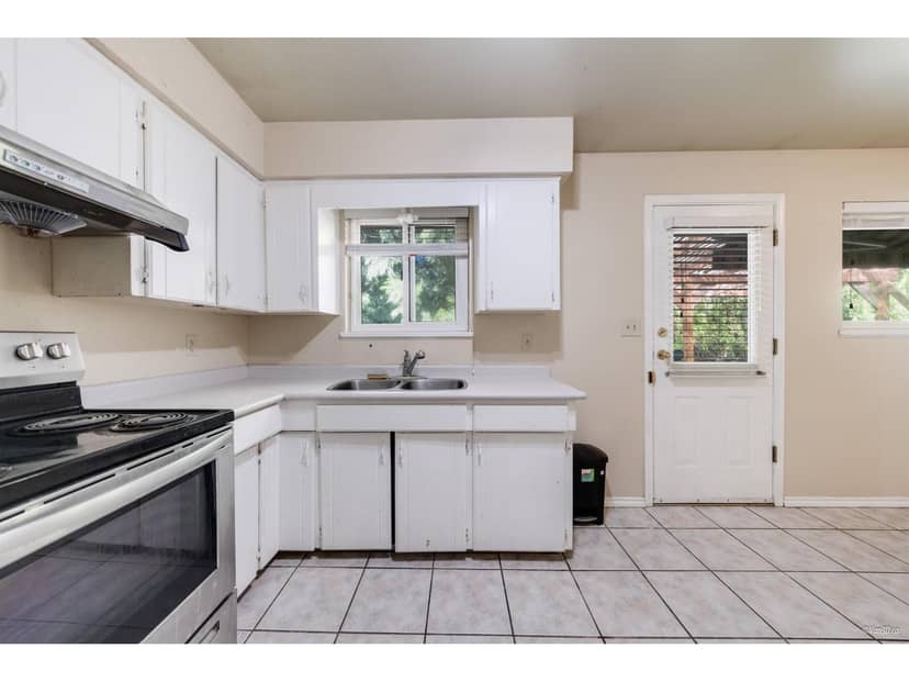 9689 131 STREET, Surrey, photo 7