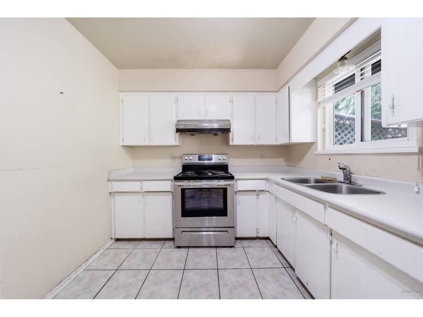 9689 131 STREET, Surrey, photo 8