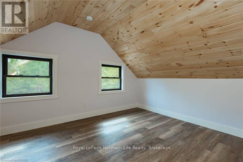 1255 Snake Creek Road — photo 17 of 40
