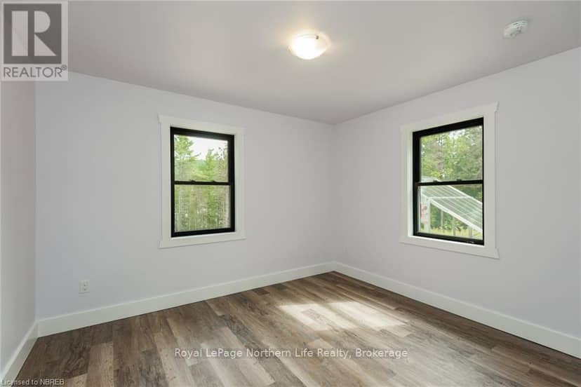 1255 Snake Creek Road, Mattawan, photo 7