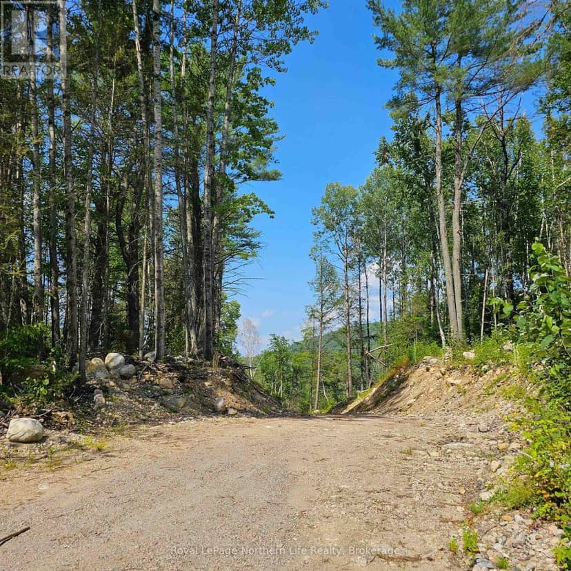 1251 Snake Creek Road, Mattawan, photo 2