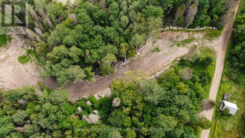 1251 Snake Creek Road — photo 12 of 13