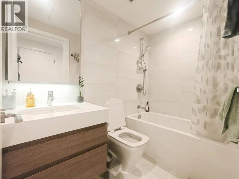 2906 6537 TELFORD AVENUE, Burnaby, photo 8