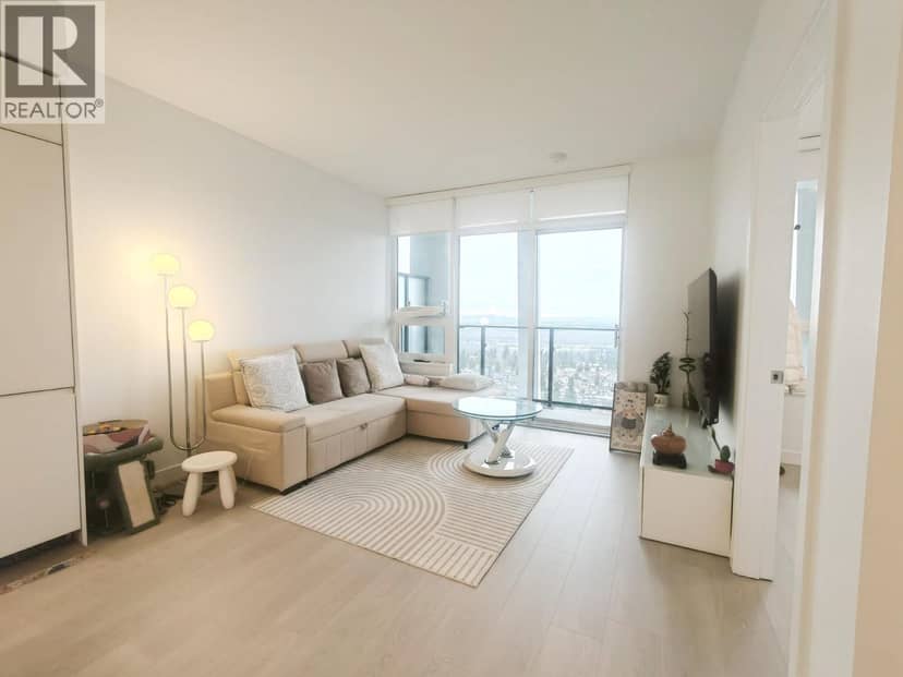 2906 6537 TELFORD AVENUE, Burnaby