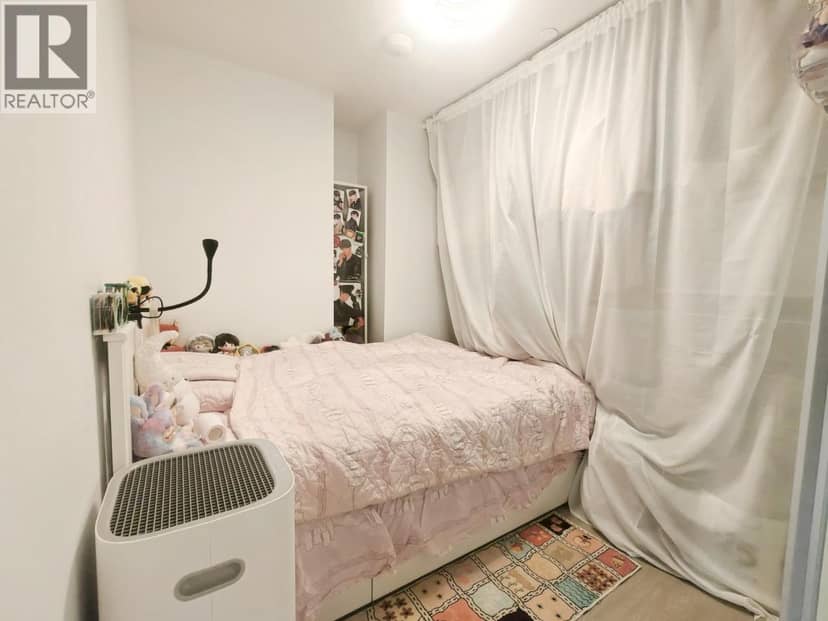 2906 6537 TELFORD AVENUE, Burnaby, photo 7