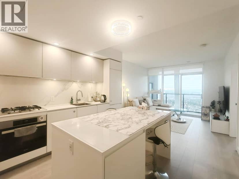 2906 6537 TELFORD AVENUE, Burnaby, photo 3