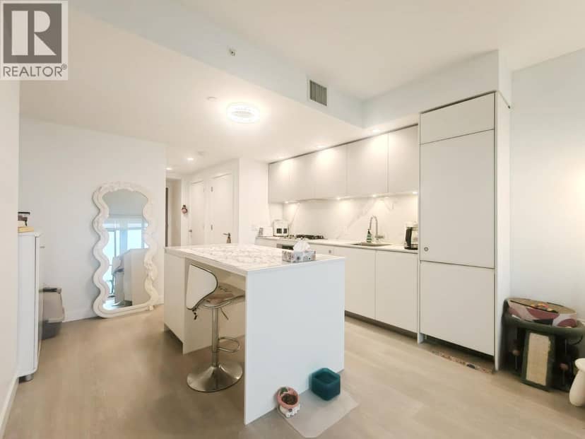 2906 6537 TELFORD AVENUE, Burnaby, photo 5
