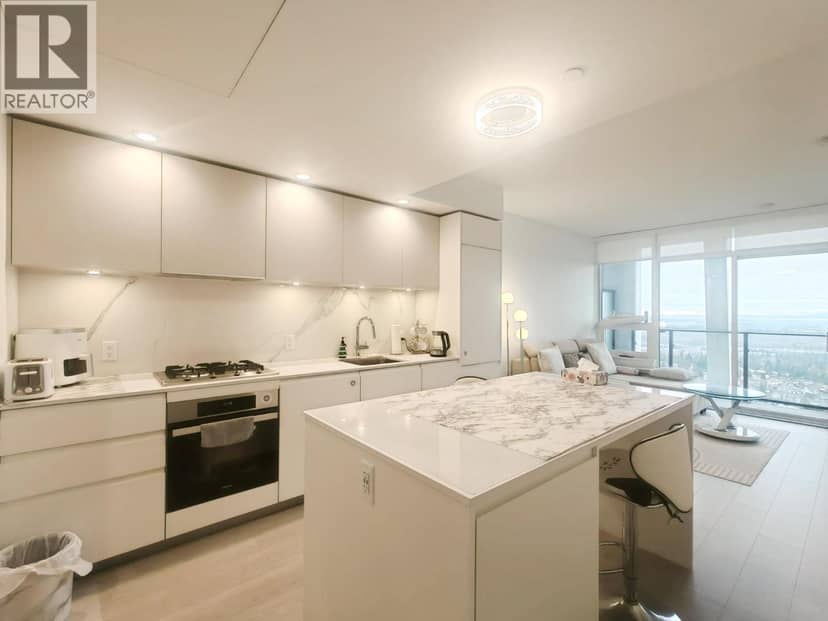 2906 6537 TELFORD AVENUE, Burnaby, photo 4