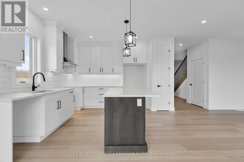 Lot 207 Hobbs Drive — photo 11 of 28
