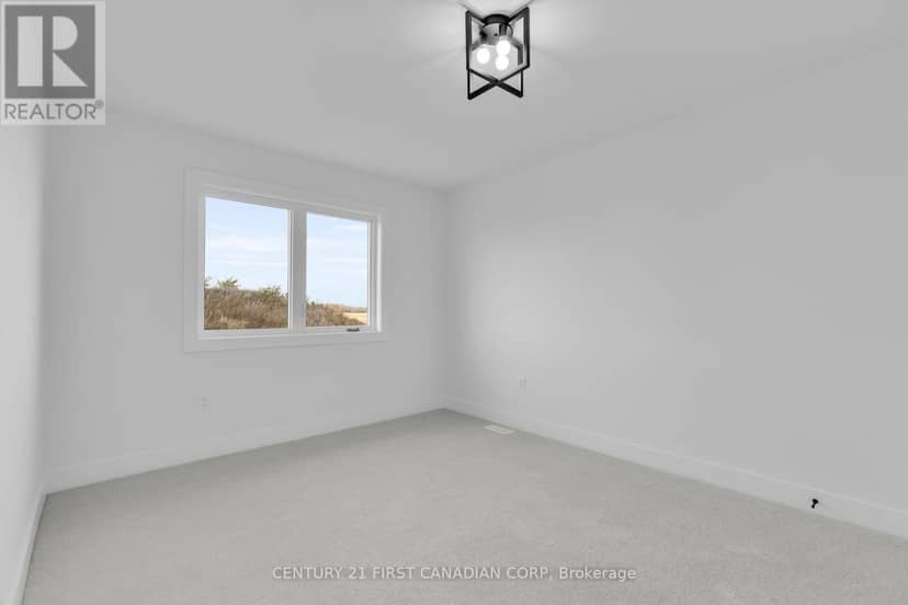 Lot 207 Hobbs Drive — photo 24 of 28