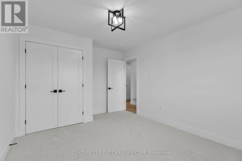 Lot 207 Hobbs Drive — photo 25 of 28