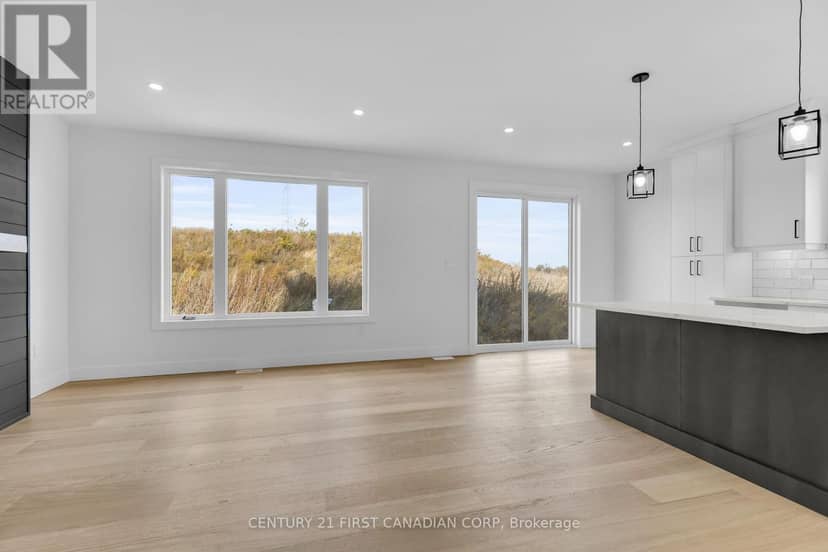 Lot 207 Hobbs Drive — photo 5 of 28