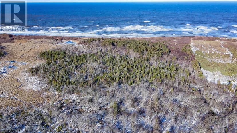 Lot Shore Road — photo 5 of 10