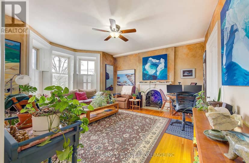5 - 49 Ridout Street S, London South, photo 2