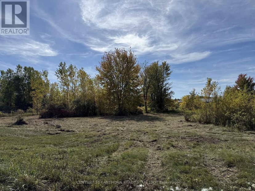 Lot 41 McDonald Drive, Prince Edward County, photo 2