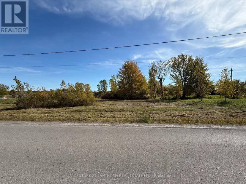 Lot 41 McDonald Drive, Prince Edward County, photo 4