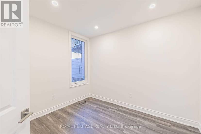 66A Bellevue Avenue — photo 13 of 21