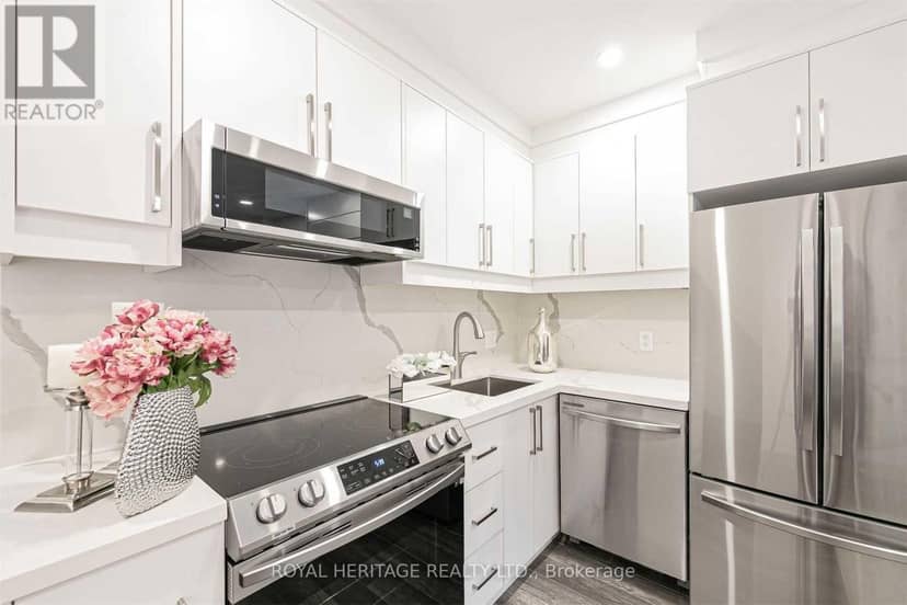 66A Bellevue Avenue — photo 14 of 21