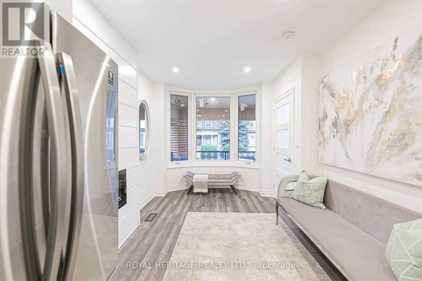 66A Bellevue Avenue — photo 15 of 21