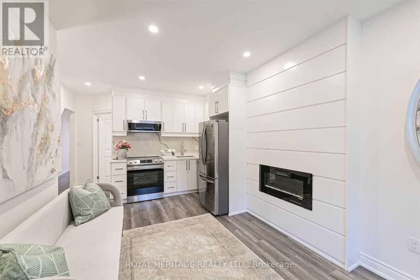 66A Bellevue Avenue — photo 18 of 21