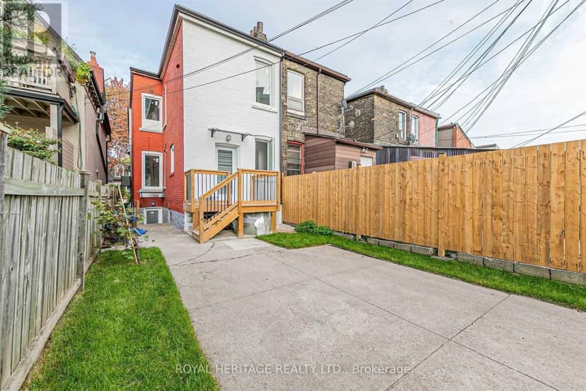 66A Bellevue Avenue — photo 3 of 21