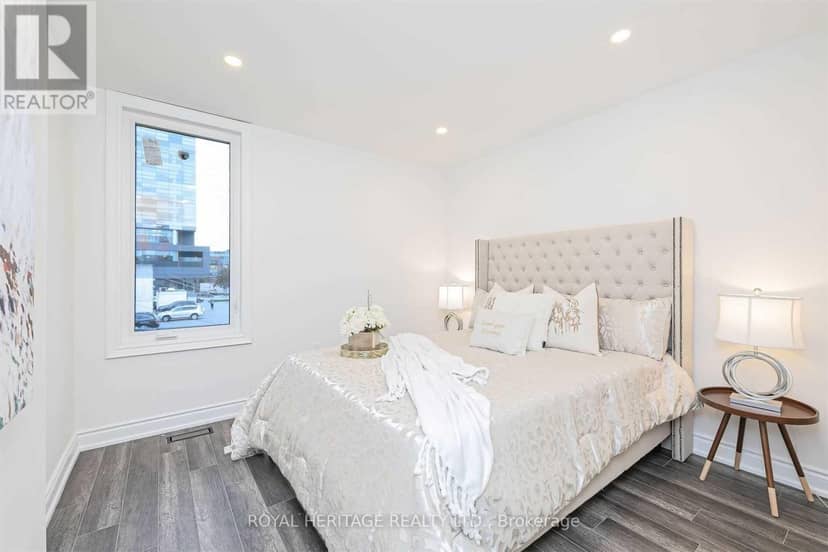 66A Bellevue Avenue — photo 5 of 21