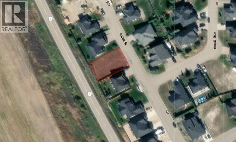 909 Selkirk Drive, Creston, photo 5