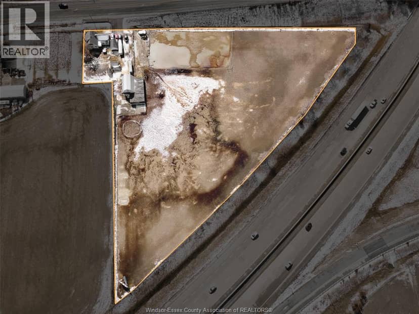 20100 County Rd 42, Tilbury North, photo 3