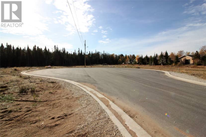 LOT 1 Stella's Place, Deer Lake, photo 3