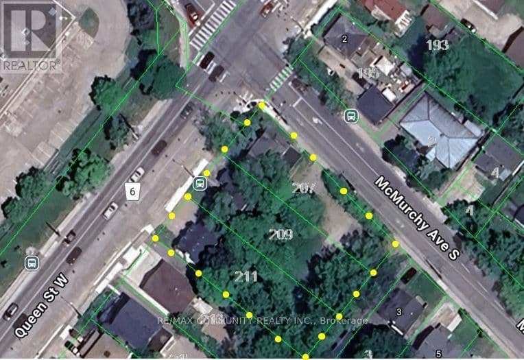 209 Queen Street W, Brampton, photo 4