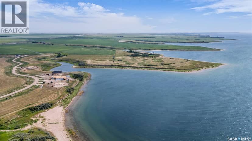 213 Lakeshore LANE, Lake Diefenbaker, photo 2