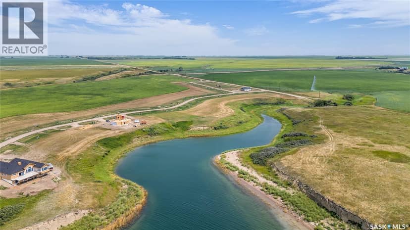 213 Lakeshore LANE, Lake Diefenbaker, photo 5