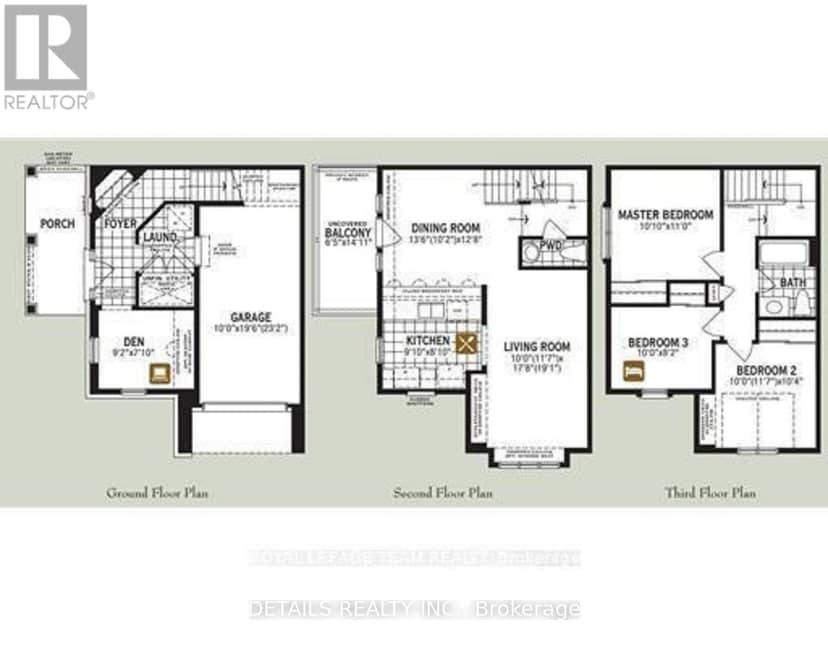530 Snow Goose Street, Ottawa, photo 3